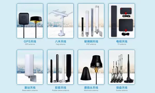 深圳市晟達(dá)通訊設(shè)備有限公司優(yōu)勢