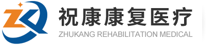 深圳市晟達(dá)通訊設(shè)備有限公司