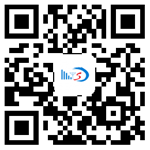 訪問深圳市晟達(dá)通訊設(shè)備有限公司手機(jī)網(wǎng)站掃描二維碼