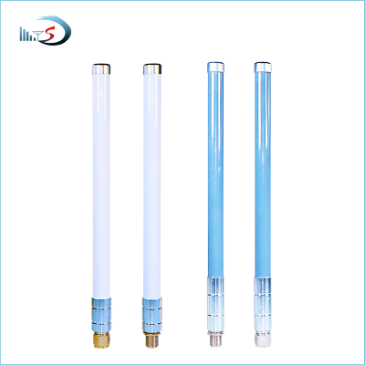 深圳市晟達(dá)通訊設(shè)備有限公司_2.4G/5.8G玻璃鋼天線 防雨+NK/NJ+全向天線