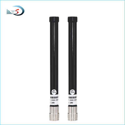 深圳市晟達(dá)通訊設(shè)備有限公司_2.4G天線 玻璃鋼+高增益+N接頭 基站天線 
